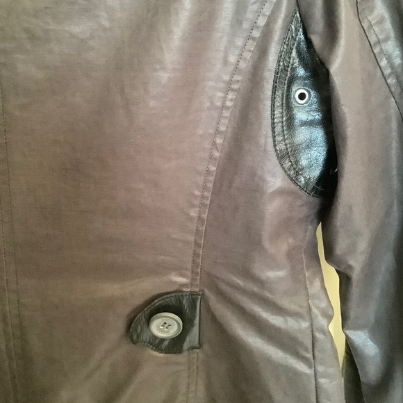 RUDSAK Jacket M - Picture 8 of 8